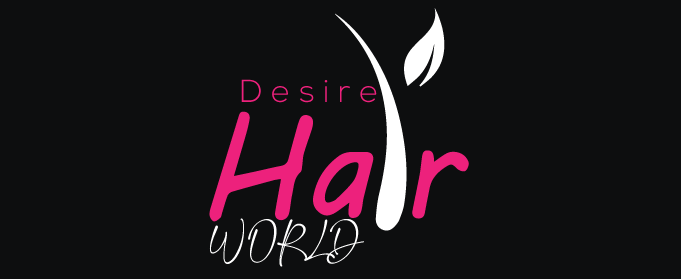 Desire Hair World